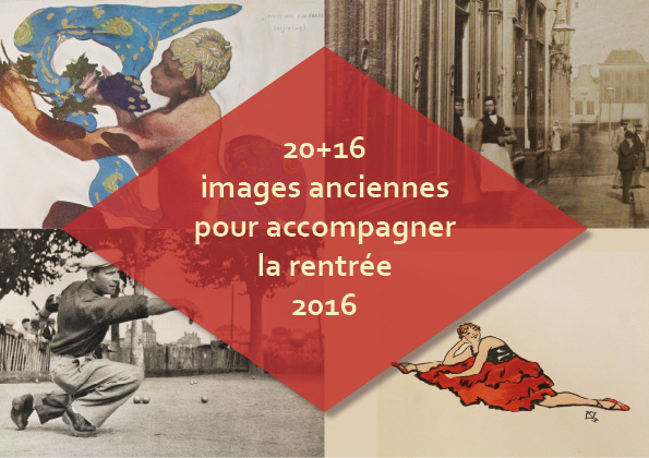 librairie, fil de paris, livres anciens, catalogue, 2016, illustrations, photographies