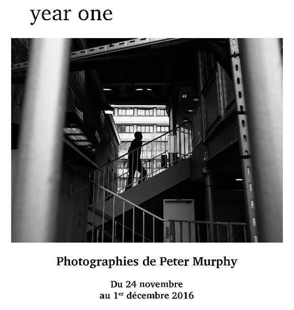 exposition, photographies, photo, peter murphy, paris, librairie, photography, print, noir et blanc
