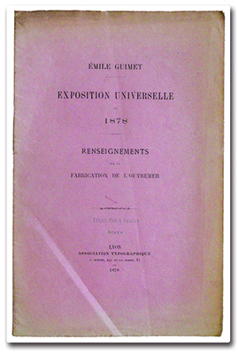 paris expo 1878 guimet b