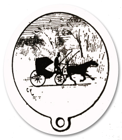 Crafty. Paris à cheval. Plon, 1883. edition originale abondamment illustrée par l'auteur crafty, paris, cheval, équitation, histoire, plon, 1883, edition originale, illustration, livre ancien