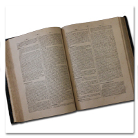 frères, Lazare, Dictionnaire administratif, rues paris, 2e edition, 1855, histoire, topographie