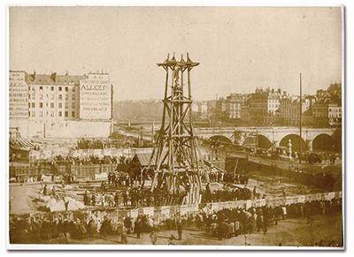 paris phot 1858 marville fontaine bd