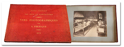 paris photo 1875 fernique centrale bd